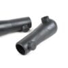 Keskituen kumit Ø=20mm, Vespa Sprint, Rally, TS125, GS160, SS180, GL150, GT/GTR, Super, VNB ja VBB