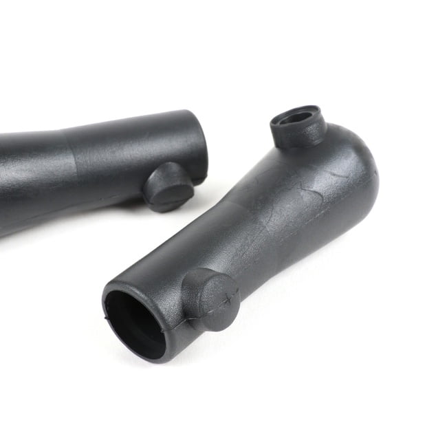 Keskituen kumit Ø=20mm, Vespa Sprint, Rally, TS125, GS160, SS180, GL150, GT/GTR, Super, VNB ja VBB Vespan keskituen kumit malleihin Vespa Sprint, Rally, TS125, GS160, SS180, GL150, GT/GTR, Super, VNB ja VBB. Väri musta ja reiän halkaisija 20 mm. Myydään pareittain = 2 kpl pakkauksessa. Katso tarkempi sopivuus alla olevasta taulukosta. Hyvälaatuinen tarvikeosa. Keskituen kumit Ø=20mm, Vespa Sprint, Rally, TS125, GS160, SS180, GL150, GT/GTR, Super, VNB ja VBB