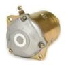 Starttimoottori, Vespa PK S, PK XL, XL2 ja Piaggio Ape 50