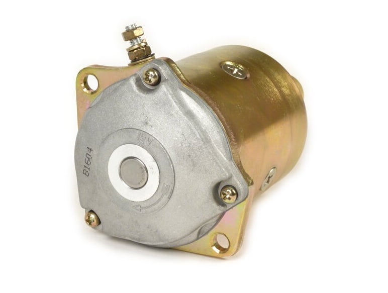Starttimoottori, Vespa PK S, PK XL, XL2 ja Piaggio Ape 50 <a href="https://staging.italialaiset.fi/wp-content/uploads/2019/08/image-14.png"><img class="alignright size-full wp-image-15883" src="https://staging.italialaiset.fi/wp-content/uploads/2019/08/image-14.png" alt="Piaggio logo" width="145" height="45" /></a>Starttimoottori, Vespa PK S, PK XL, XL2 ja Piaggio Ape 50 malleihin. Alkuperäinen Piaggio varaosa. Katso myös edullisempi <a href="https://staging.italialaiset.fi/tuote/starttimoottori-vespa-pk-s-pk-xl-xl2-ja-piaggio-ape-50-2/">tarvike starttimoottori</a>. Starttimoottori, Vespa PK S, PK XL, XL2 ja Piaggio Ape 50
