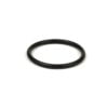 O-rengas 20,35 x 1,78 mm, Piaggio