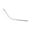 Polvipellin koristelista, vasen, Piaggio, Vespa LX, LXV ja S <a href="https://staging.italialaiset.fi/wp-content/uploads/2019/08/image-14.png"><img class="alignright size-full wp-image-15883" src="https://staging.italialaiset.fi/wp-content/uploads/2019/08/image-14.png" alt="Piaggio logo" width="145" height="45" /></a>Polvipellin koristelista, vasen, Piaggio, Vespa LX, LXV ja S. Alkuperäinen Piaggio varaosa. Polvipellin koristelista, vasen, Piaggio, Vespa LX, LXV ja S
