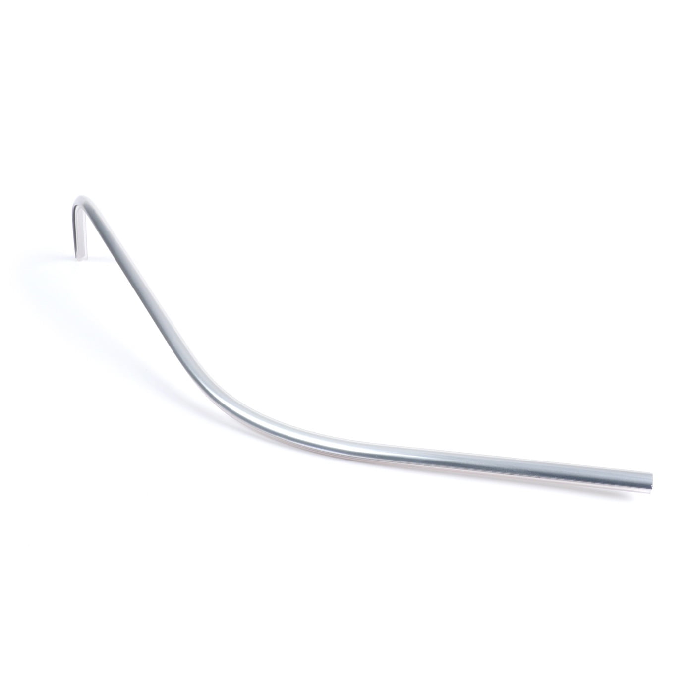 Polvipellin koristelista, vasen, Piaggio, Vespa LX, LXV ja S <a href="https://staging.italialaiset.fi/wp-content/uploads/2019/08/image-14.png"><img class="alignright size-full wp-image-15883" src="https://staging.italialaiset.fi/wp-content/uploads/2019/08/image-14.png" alt="Piaggio logo" width="145" height="45" /></a>Polvipellin koristelista, vasen, Piaggio, Vespa LX, LXV ja S. Alkuperäinen Piaggio varaosa. Polvipellin koristelista, vasen, Piaggio, Vespa LX, LXV ja S