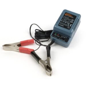 Akkulaturi H-Tronic AL300 Pro, 2, 6 ja 12V