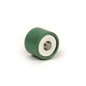 Variaattorin rulla 21x17 mm 12,0g, Piaggio ja Vespa