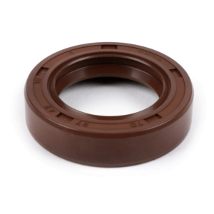 Öljytiiviste 27x42x10mm, BGM Viton, Vespa V1-15, V30-33, VN, VM, VL, VD, VB, VGL, PX (since 1992), T5 125cc, Cosa