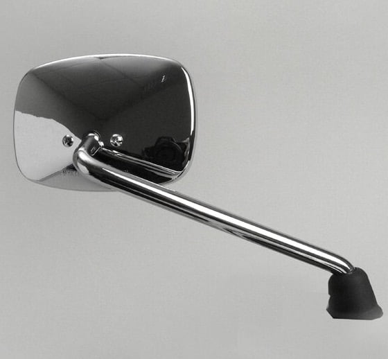 Peili oikea, Piaggio, Vespa S <a href="https://staging.italialaiset.fi/wp-content/uploads/2019/08/image-14.png"><img class="alignright size-full wp-image-15883" src="https://staging.italialaiset.fi/wp-content/uploads/2019/08/image-14.png" alt="Piaggio logo" width="145" height="45" /></a>Peili oikea, Piaggio, Vespa S malliin. Alkuperäinen Piaggio tuote. Peili oikea, Piaggio, Vespa S