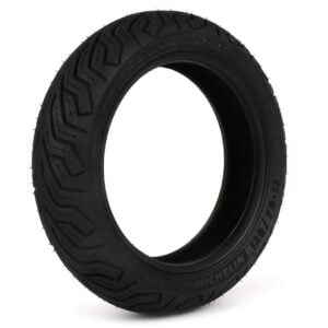 Michelin City Grip 2 etu-/takarengas 130/​70-12" 62S TL