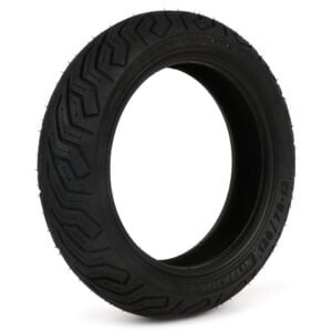 Michelin City Grip 2 rengas 120/​70-12" 58S TL