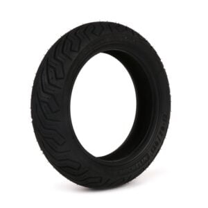 Michelin City Grip 2 eturengas 120/​70-13" 53S TL