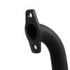 Pakoputki Sito Standard, Piaggio Ape 50