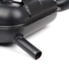 Pakoputki Piaggio, Vespa PX80, PX125, PX150