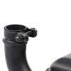 Pakoputki Piaggio, Vespa PX80, PX125, PX150