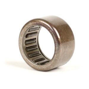 Neulalaakeri HK1612 (16x22x12mm), Vespa V 50-90, SS 50-90, PV 125, ET3, PK S ja PK XL
