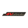 Merkki "4Valvole", Vespa S50 <a href="https://staging.italialaiset.fi/wp-content/uploads/2019/08/image-14.png"><img class="alignright size-full wp-image-15883" data-src="https://staging.italialaiset.fi/wp-content/uploads/2019/08/image-14.png" alt="Piaggio logo" width="145" height="45" /></a>Merkki "4Valvole", Vespa S50. Alkuperäinen Piaggio varaosa. <ul> <li>pituus 80 mm</li> <li>korkeus 13 mm</li> <li>tarra kiinnitys</li> </ul> Merkki "4Valvole", Vespa S50
