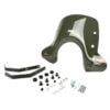 Tuulilasi "savu" Faco, Vespa PX80-200 <a href="https://staging.italialaiset.fi/wp-content/uploads/2021/01/image-3.png"><img class="alignright size-full wp-image-30763" src="https://staging.italialaiset.fi/wp-content/uploads/2021/01/image-3.png" alt="" width="115" height="50" /></a>Tuulilasi "savu" Faco, Vespa PX80-200 malleihin. Tuulilasit suojaavat kylmältä, sateelta, tuulelta ja hyönteisiltä. <span class="JLqJ4b ChMk0b" data-language-for-alternatives="fi" data-language-to-translate-into="en" data-phrase-index="1">Tämän italialaisen valmistajan Faco tarjoaa kevyesti sävytetyn edullisen ja houkuttelevan tuulilasin, joka sopii kaikkiin Vespa PX malleihin. Sisältää asennusarjan. Käytetystä peilimallista riippuen saattaa peilit tarvita sovituspalat. </span> <ul> <li>kokonaisleveys 490 mm</li> <li>kokonaiskorkeus 340 mm</li> </ul> Tuulilasi "savu" Faco, Vespa PX80-200