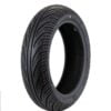SIP Performance 120/​70-12 + 130/​70-12" TL rengassetti