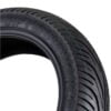 SIP Performance 120/​70-12 + 130/​70-12" TL rengassetti