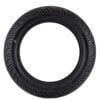 SIP Performance 120/​70-12 + 130/​70-12" TL rengassetti