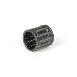 Kiertokangen yläpään laakeri 15x19x20mm, BGM Original, Vespa isorunkoiset / pikkurunkoiset