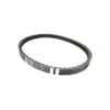 Variaattorin hihna Piaggio (736x18mm), Vespa ET4 125, ZAPM04000