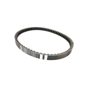 Variaattorin hihna Piaggio (736x18mm), Vespa ET4 125, ZAPM04000