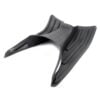 Kumimatto Piaggio musta, Vespa GT, GTS ja GTV <a href="https://staging.italialaiset.fi/wp-content/uploads/2019/08/image-14.png"><img class="alignright size-full wp-image-15883" src="https://staging.italialaiset.fi/wp-content/uploads/2019/08/image-14.png" alt="Piaggio logo" width="145" height="45" /></a>Kumimatto Piaggio, Vespa GT, GTS ja GTV malleihin. Alkuperäinen Piaggio varaosa. Tarkista sopivuus alla olevasta taulukosta. Kumimatto Piaggio musta, Vespa GT, GTS ja GTV
