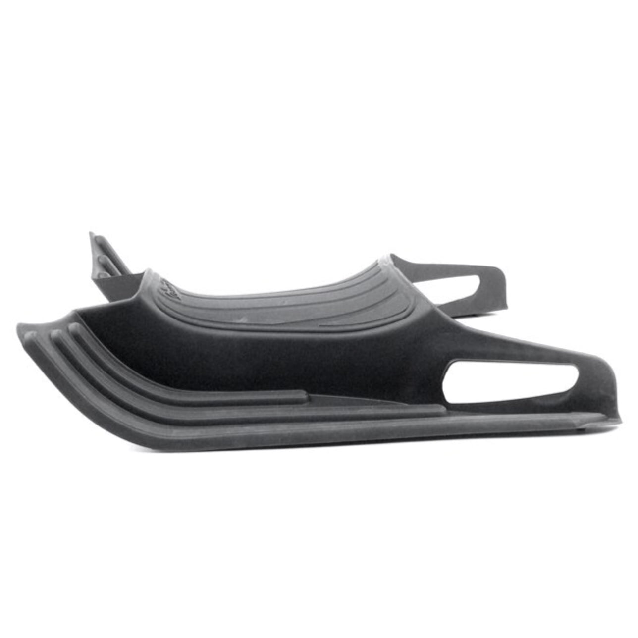 Kumimatto Piaggio musta, Vespa GT, GTS ja GTV <a href="https://staging.italialaiset.fi/wp-content/uploads/2019/08/image-14.png"><img class="alignright size-full wp-image-15883" src="https://staging.italialaiset.fi/wp-content/uploads/2019/08/image-14.png" alt="Piaggio logo" width="145" height="45" /></a>Kumimatto Piaggio, Vespa GT, GTS ja GTV malleihin. Alkuperäinen Piaggio varaosa. Tarkista sopivuus alla olevasta taulukosta. Kumimatto Piaggio musta, Vespa GT, GTS ja GTV