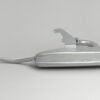 Pakoputki Casa Clubman Waffel, Lambretta 1-3 series