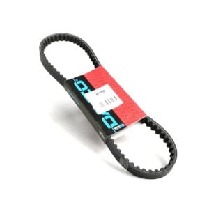 Variaattorin hihna Dayco (736x18mm)- Piaggio 125cc 4-tahti (1995-1999)