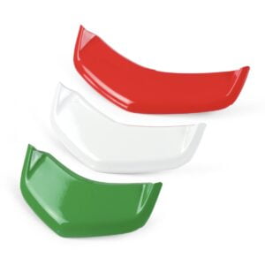 Koristesarja "Italia" Moto Nostra, Vespa GTS HPE