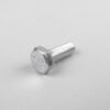 Pultti M10x25 pakoputkeen, monet Vespa mallit