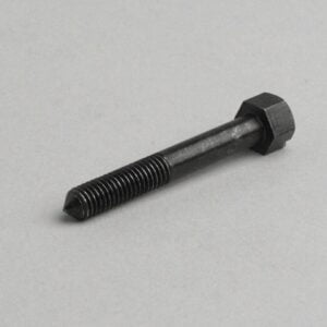 Ilmansuodatinkotelon ruuvi, Vespa PX, Rally, Sprint, TS125, GT, GTR, Super, SS180), GS160, VNA, VNB, VBA ja VBB