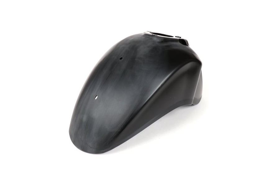 Etulokasuoja maalaamaton, Vespa Primavera (2013-) <a href="https://staging.italialaiset.fi/wp-content/uploads/2019/08/image-14.png"><img class="alignright size-full wp-image-15883" src="https://staging.italialaiset.fi/wp-content/uploads/2019/08/image-14.png" alt="Piaggio logo" width="145" height="45" /></a>Alkuperäinen Piaggion etulokasuoja maalaamaton, Vespa Primavera malleihin vuosmallista 2013 eteenpäin. Maalaamaton lokasuoja, mteriaali muovia. Saatavilla myös valmiiksi maalattuna, kysy sähköpostilla! Etulokasuoja maalaamaton, Vespa Primavera (2013-)