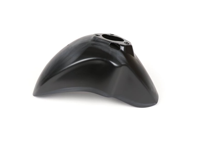 Etulokasuoja maalaamaton, Vespa Primavera (2013-) <a href="https://staging.italialaiset.fi/wp-content/uploads/2019/08/image-14.png"><img class="alignright size-full wp-image-15883" src="https://staging.italialaiset.fi/wp-content/uploads/2019/08/image-14.png" alt="Piaggio logo" width="145" height="45" /></a>Alkuperäinen Piaggion etulokasuoja maalaamaton, Vespa Primavera malleihin vuosmallista 2013 eteenpäin. Maalaamaton lokasuoja, mteriaali muovia. Saatavilla myös valmiiksi maalattuna, kysy sähköpostilla! Etulokasuoja maalaamaton, Vespa Primavera (2013-)