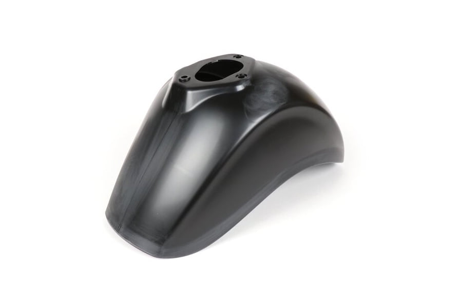 Etulokasuoja maalaamaton, Vespa Primavera (2013-) <a href="https://staging.italialaiset.fi/wp-content/uploads/2019/08/image-14.png"><img class="alignright size-full wp-image-15883" src="https://staging.italialaiset.fi/wp-content/uploads/2019/08/image-14.png" alt="Piaggio logo" width="145" height="45" /></a>Alkuperäinen Piaggion etulokasuoja maalaamaton, Vespa Primavera malleihin vuosmallista 2013 eteenpäin. Maalaamaton lokasuoja, mteriaali muovia. Saatavilla myös valmiiksi maalattuna, kysy sähköpostilla! Etulokasuoja maalaamaton, Vespa Primavera (2013-)
