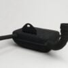 Pakoputki Sito, Vespa 150 GL <a href="https://staging.italialaiset.fi/wp-content/uploads/2020/12/image-4.png"><img class="alignright size-full wp-image-29704" src="https://staging.italialaiset.fi/wp-content/uploads/2020/12/image-4.png" alt="" width="119" height="30" /></a>Pakoputki Sito, Vespa 150 GL malliin. Italian suurimpana pakoputki valmistajana SITO tarjoaa myös laajan valikoiman Vespa-pakoputkia. SITO valmistaa edelleen useita pakoputkia, joita ei ole ollut saatavilla pitkään aikaan. Sito pakoputkille on ominaista korkea laatu ja hyvä istuvuus. Pelti on ohuempaa kuin alkuperäinen Piaggio putkissa, mutta muuten täysin oikeissa mitoissa. Pakoputket on maalattu kuumuutta kestävällä maalilla ja tarjoavat siten hyvän ruostesuojan. Pakoputki Sito, Vespa 150 GL