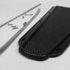 Keskimattosarja, Vespa Rally, Sprint, TS, GT, GTR, SS, GS160, VNA, VNB, VBA ja VBB