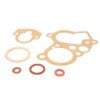 Kaasuttimen tiivistesarja Dellorto SI 27/23, Vespa GS160/GS4 ja SS180