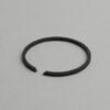 Männänrengas 38,4x2mm, Vespa V50 ja PK50S <a href="https://staging.italialaiset.fi/wp-content/uploads/2021/03/image-4.png"><img class="alignright size-full wp-image-31721" data-src="https://staging.italialaiset.fi/wp-content/uploads/2021/03/image-4.png" alt="" width="65" height="90" /></a>Männänrengas 38,4x2mm, Vespa V50 ja PK50S. Valmistaja Gol. Männänrengas 38,4x2mm, Vespa V50 ja PK50S