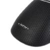 Istuin BGM Pro Sport, Vespa Sprint, GT, GTR, Super, TS, GL, VNA, VBA, VNB, VBB, T4, Rally , GS160 ja SS180