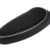 Istuin BGM Pro Sport, Vespa Sprint, GT, GTR, Super, TS, GL, VNA, VBA, VNB, VBB, T4, Rally , GS160 ja SS180