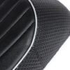 Istuin BGM Pro Sport, Vespa Sprint, GT, GTR, Super, TS, GL, VNA, VBA, VNB, VBB, T4, Rally , GS160 ja SS180