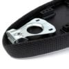 Istuin BGM Pro Sport, Vespa Sprint, GT, GTR, Super, TS, GL, VNA, VBA, VNB, VBB, T4, Rally , GS160 ja SS180