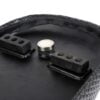 Istuin BGM Pro Sport, Vespa Sprint, GT, GTR, Super, TS, GL, VNA, VBA, VNB, VBB, T4, Rally , GS160 ja SS180