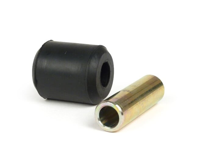 Iskunvaimentimen alapään pusla ja holkki BGM Pro, Vespa PX, T5 ja PK <a href="https://staging.italialaiset.fi/wp-content/uploads/2021/01/BGM_PRO_c1.png"><img class="alignright size-full wp-image-30568" src="https://staging.italialaiset.fi/wp-content/uploads/2021/01/BGM_PRO_c1.png" alt="" width="140" height="40" /></a>Iskunvaimentimen alapään pusla ja holkki BGM Pro, Vespa PX, T5 ja PK malleihin. Halkaisija 10 mm ja pituus 48 mm. Iskunvaimentimen alapään pusla ja holkki BGM Pro, Vespa PX, T5 ja PK
