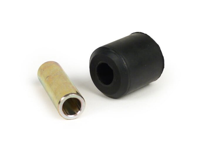 Iskunvaimentimen alapään pusla ja holkki BGM Pro, Vespa PX, T5 ja PK <a href="https://staging.italialaiset.fi/wp-content/uploads/2021/01/BGM_PRO_c1.png"><img class="alignright size-full wp-image-30568" src="https://staging.italialaiset.fi/wp-content/uploads/2021/01/BGM_PRO_c1.png" alt="" width="140" height="40" /></a>Iskunvaimentimen alapään pusla ja holkki BGM Pro, Vespa PX, T5 ja PK malleihin. Halkaisija 10 mm ja pituus 48 mm. Iskunvaimentimen alapään pusla ja holkki BGM Pro, Vespa PX, T5 ja PK