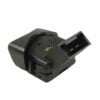 Valokytkin Piaggio, Liberty50, Liberty125, Liberty 150cc, Sfera RST 50-125cc, Vespa ET2 50cc, ET2 50cc, ET4 125cc, ET4 150cc cc