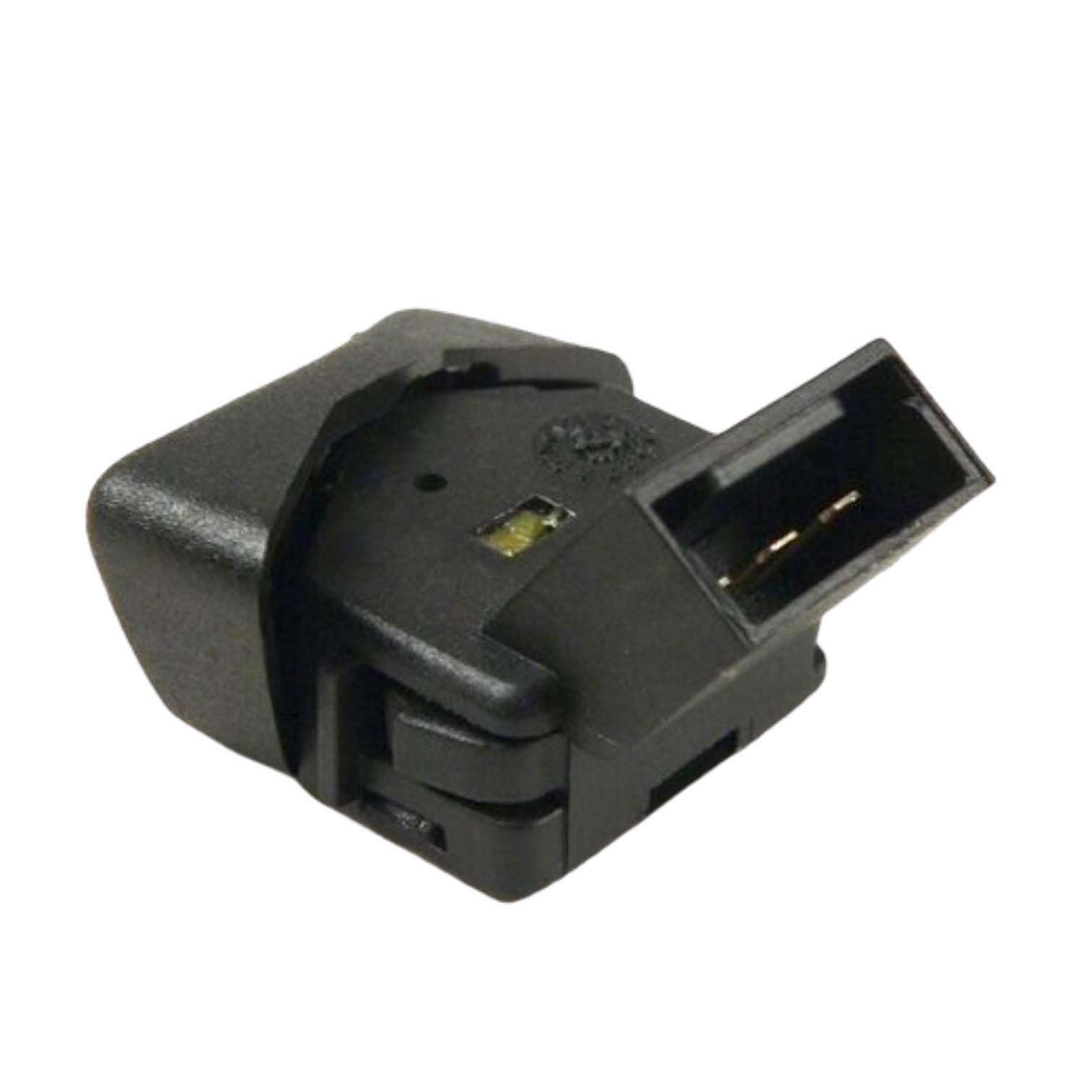 Valokytkin Piaggio, Liberty50, Liberty125, Liberty 150cc, Sfera RST 50-125cc, Vespa ET2 50cc, ET2 50cc, ET4 125cc, ET4 150cc cc <a href="https://staging.italialaiset.fi/wp-content/uploads/2019/08/image-14.png"><img class="alignright size-full wp-image-15883" src="https://staging.italialaiset.fi/wp-content/uploads/2019/08/image-14.png" alt="Piaggio logo" width="145" height="45" /></a>Alkuperäinen Piaggio valokytkin, sopii malleihin Liberty50, Liberty125, Liberty 150cc, Sfera RST 50-125cc, Vespa ET2 50cc, ET2 50cc, ET4 125cc ja ET4 150cc cc. Valokytkin Piaggio, Liberty50, Liberty125, Liberty 150cc, Sfera RST 50-125cc, Vespa ET2 50cc, ET2 50cc, ET4 125cc, ET4 150cc cc