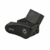 Valokytkin Piaggio, Liberty50, Liberty125, Liberty 150cc, Sfera RST 50-125cc, Vespa ET2 50cc, ET2 50cc, ET4 125cc, ET4 150cc cc <a href="https://staging.italialaiset.fi/wp-content/uploads/2019/08/image-14.png"><img class="alignright size-full wp-image-15883" src="https://staging.italialaiset.fi/wp-content/uploads/2019/08/image-14.png" alt="Piaggio logo" width="145" height="45" /></a>Alkuperäinen Piaggio valokytkin, sopii malleihin Liberty50, Liberty125, Liberty 150cc, Sfera RST 50-125cc, Vespa ET2 50cc, ET2 50cc, ET4 125cc ja ET4 150cc cc. Valokytkin Piaggio, Liberty50, Liberty125, Liberty 150cc, Sfera RST 50-125cc, Vespa ET2 50cc, ET2 50cc, ET4 125cc, ET4 150cc cc